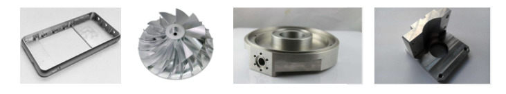 850钻攻机 850钻攻机