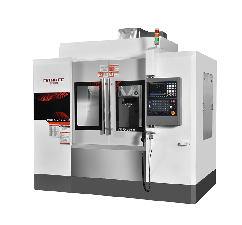 5G波滤器加工中心 5G波滤器加工中心